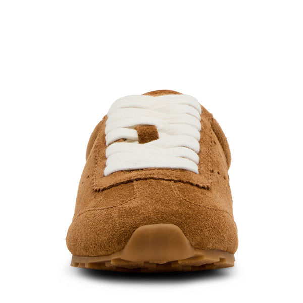 CARMEN CAMEL SUEDE - thumbnail image 46 of 50