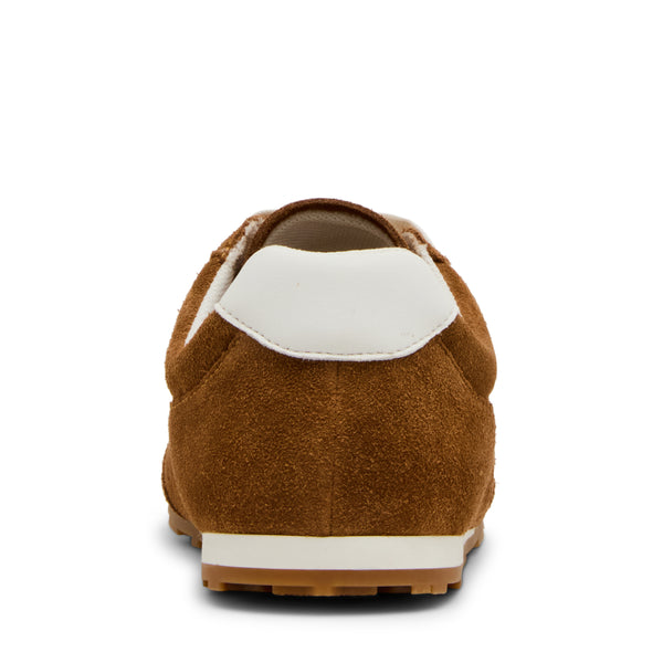 CARMEN CAMEL SUEDE - thumbnail image 47 of 50