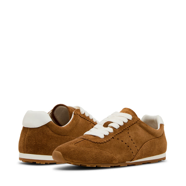 CARMEN CAMEL SUEDE - thumbnail image 50 of 50