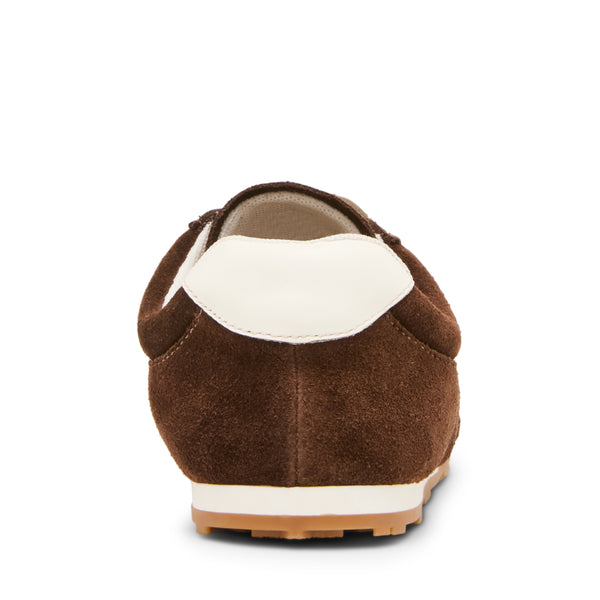 CARMEN CHOCOLATE SUEDE - thumbnail image 55 of 68
