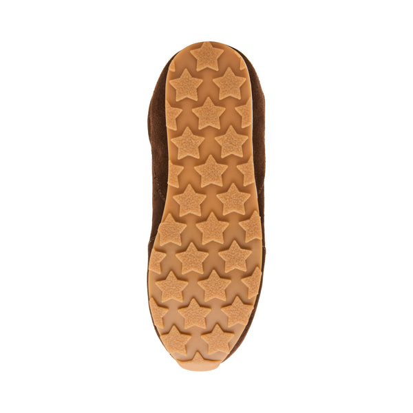 CARMEN CHOCOLATE SUEDE - thumbnail image 58 of 68