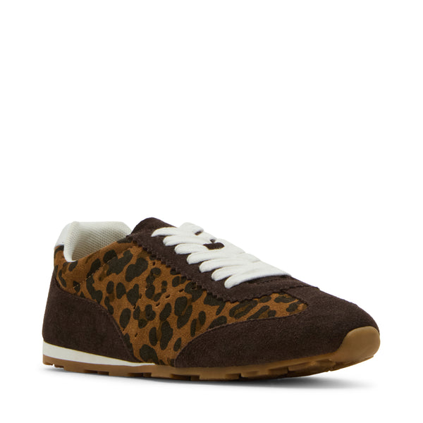 CARMEN LEOPARD MULTI - thumbnail image 18 of 42