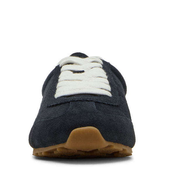 CARMEN NAVY SUEDE - thumbnail image 65 of 68