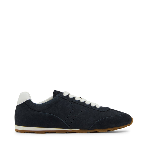 CARMEN NAVY SUEDE - thumbnail image 61 of 68
