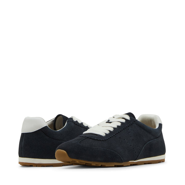 CARMEN NAVY SUEDE - thumbnail image 68 of 68