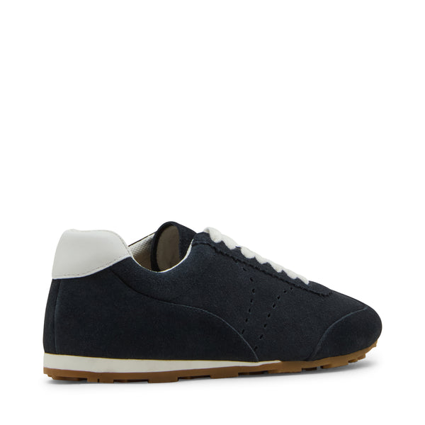 CARMEN NAVY SUEDE - thumbnail image 62 of 68