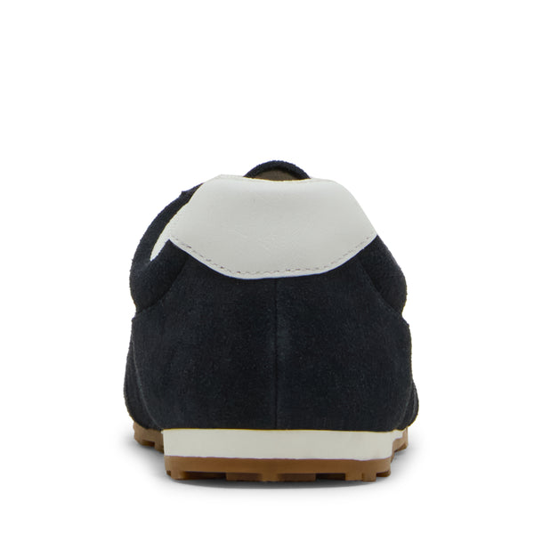 CARMEN NAVY SUEDE - thumbnail image 63 of 68