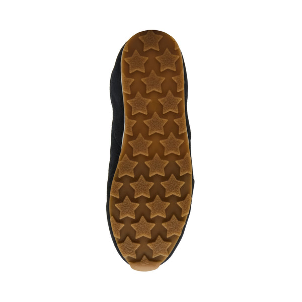 CARMEN NAVY SUEDE - thumbnail image 67 of 68