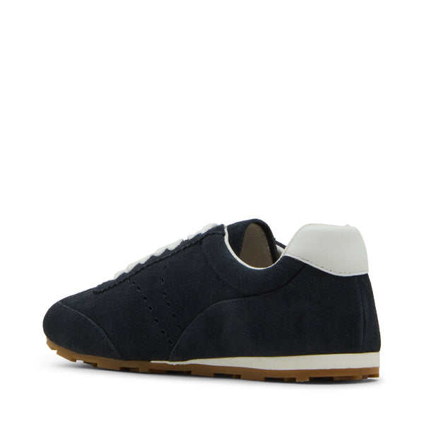 CARMEN NAVY SUEDE - thumbnail image 64 of 68