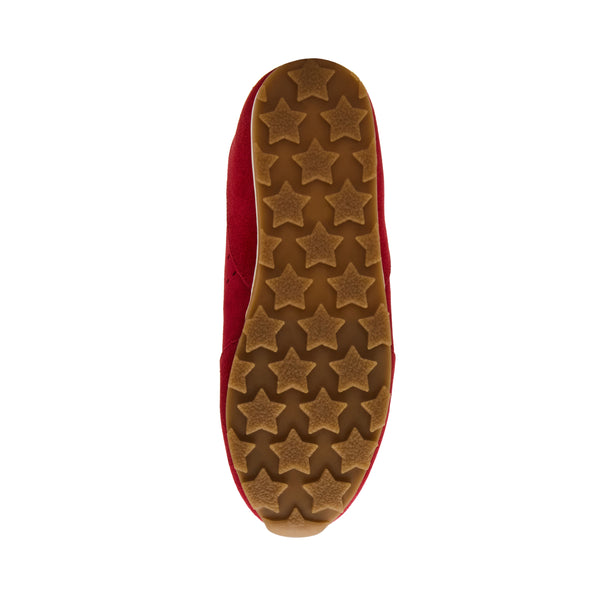 CARMEN RED SUEDE - thumbnail image 41 of 42