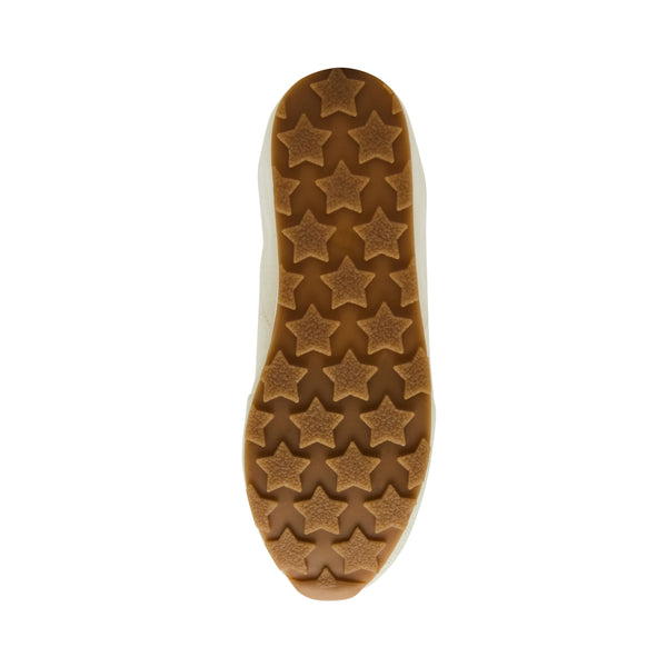 CARMEN WHITE SUEDE - thumbnail image 8 of 42