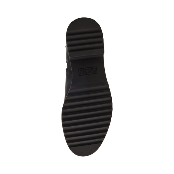 CATHLEEN BLACK LEATHER - thumbnail image 8 of 17