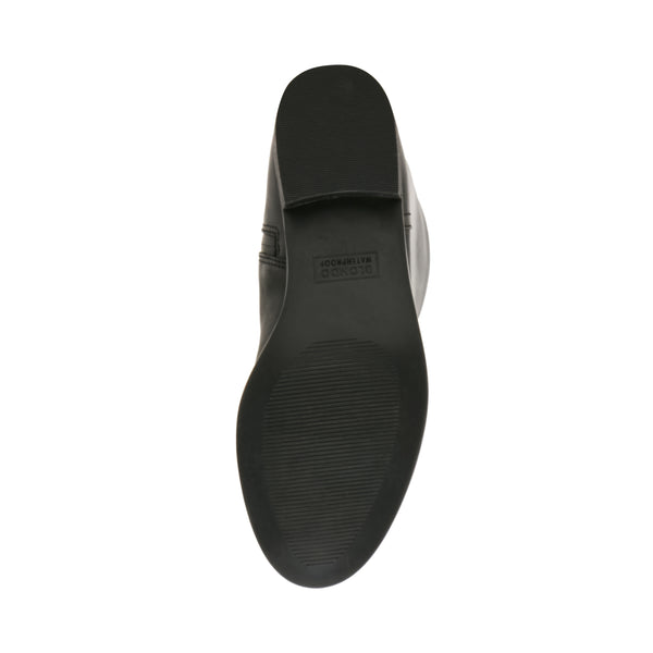 CAYLEY BLACK LEATHER - thumbnail image 7 of 16