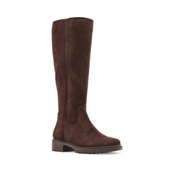 JAVA SUEDE