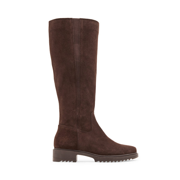 CIANA JAVA SUEDE - thumbnail image 12 of 30