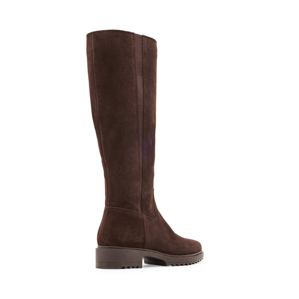 CIANA JAVA SUEDE - thumbnail image 13 of 30