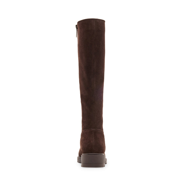 CIANA JAVA SUEDE - thumbnail image 17 of 30
