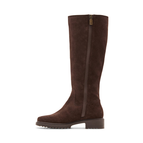 CIANA JAVA SUEDE - thumbnail image 15 of 30