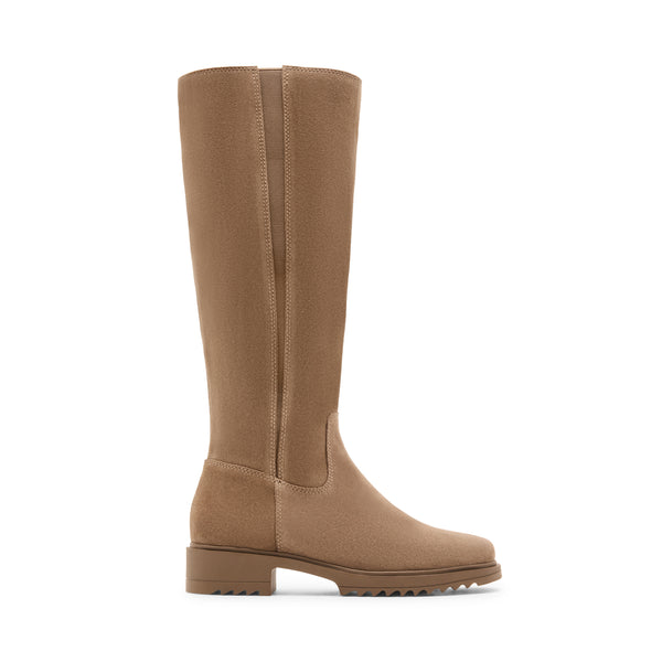 CIANA TAUPE SUEDE - thumbnail image 22 of 30