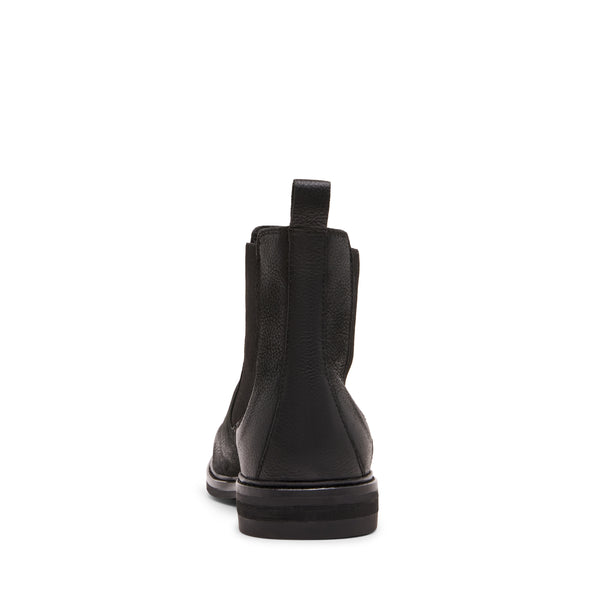 CLIFTON BLACK NUBUCK - thumbnail image 5 of 17