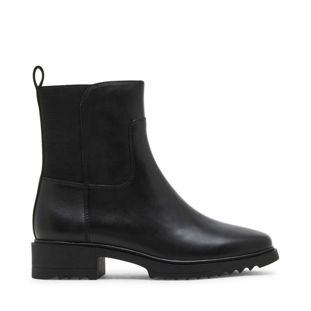 Ankle Boots Where Are Blondo Boots Made Blondo Percy Black – Walk