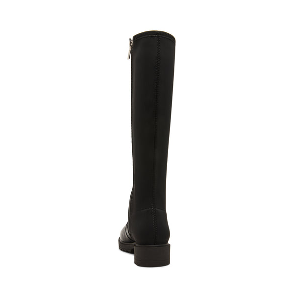 COURTNEY BLACK LEATHER - thumbnail image 6 of 16