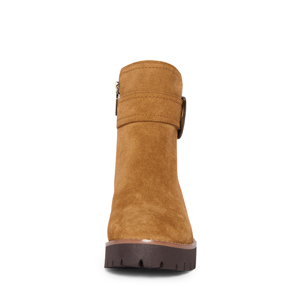 DAGGER COGNAC SUEDE - thumbnail image 71 of 73