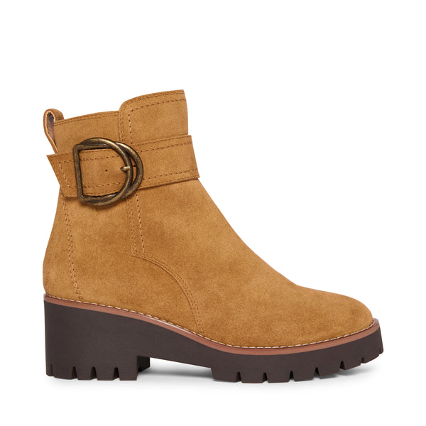 DAGGER COGNAC SUEDE - thumbnail image 68 of 73