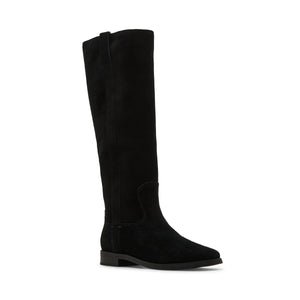 DEACON BLACK SUEDE - main image 1 of 30