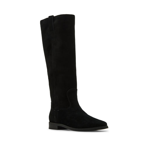 DEACON-W featured image - will open the product page.