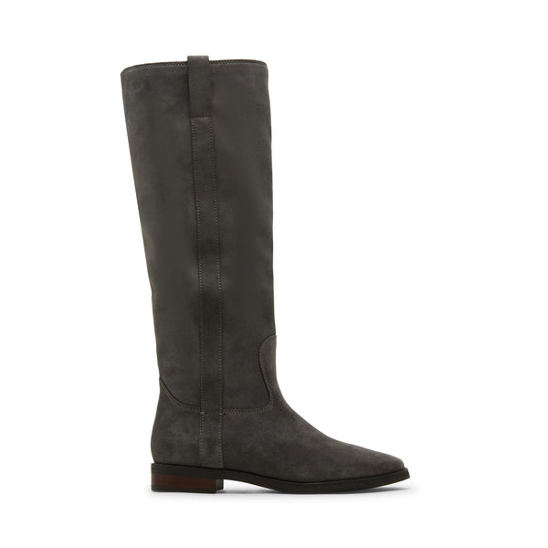 DEACON GREY SUEDE - thumbnail image 22 of 30