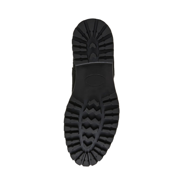 DIRK BLACK SUEDE - thumbnail image 17 of 26