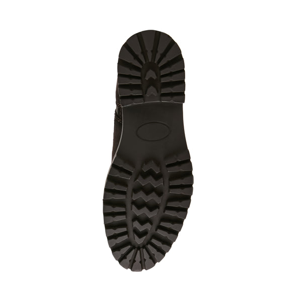 DIRK CHOCOLATE SUEDE - thumbnail image 8 of 26