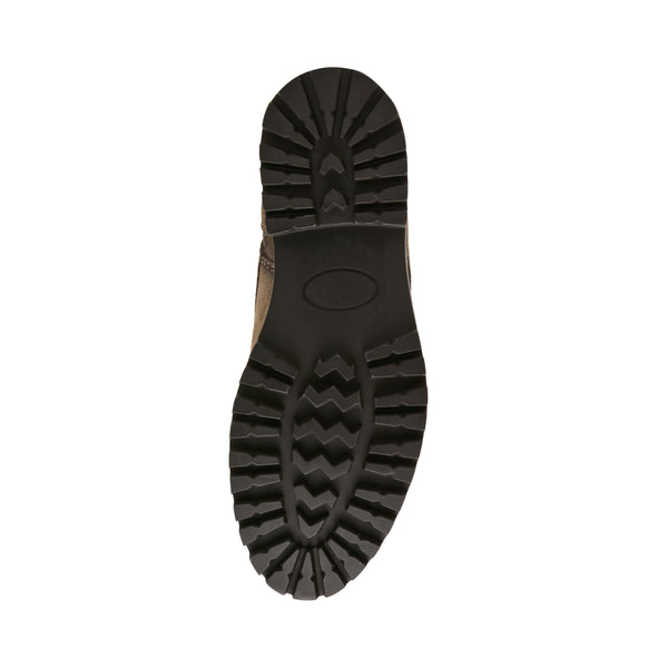 DIRK TAUPE SUEDE - thumbnail image 25 of 26
