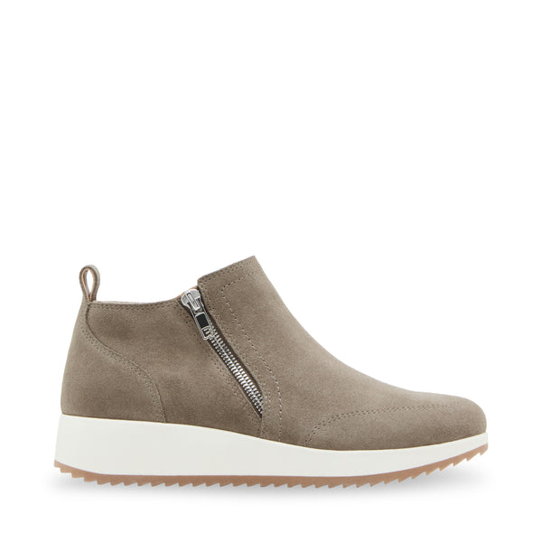 FALLEN ROCK SUEDE