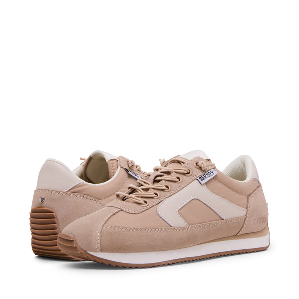 EMARA ALMOND SUEDE - thumbnail image 15 of 23