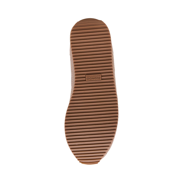 EMARA ALMOND SUEDE - thumbnail image 14 of 23