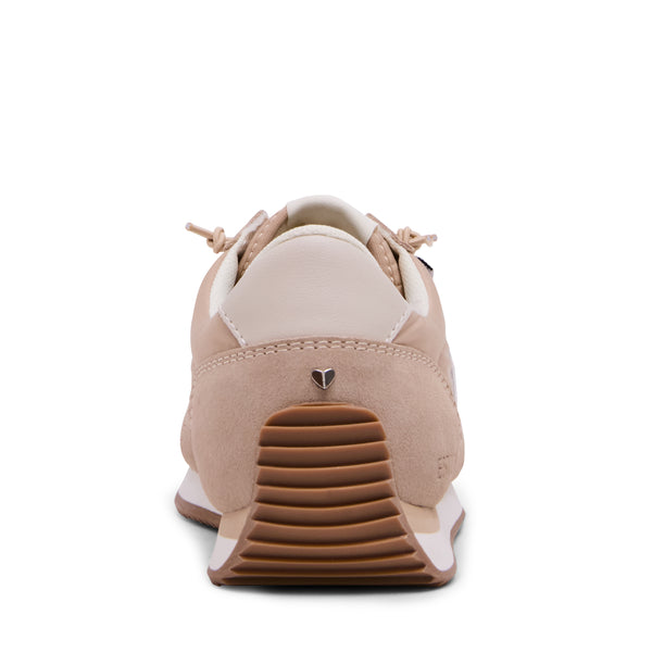 EMARA ALMOND SUEDE - thumbnail image 11 of 23