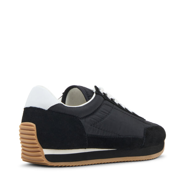 ERSULA BLACK NYLON - thumbnail image 3 of 25