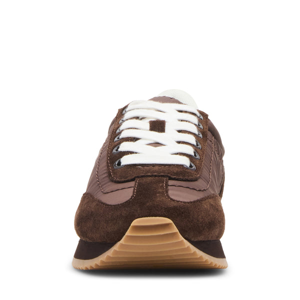 ERSULA JAVA NYLON - thumbnail image 24 of 25