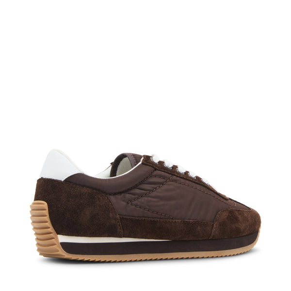 ERSULA JAVA NYLON - thumbnail image 23 of 25