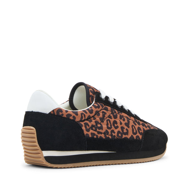 ERSULA LEOPARD NYLON - thumbnail image 13 of 25