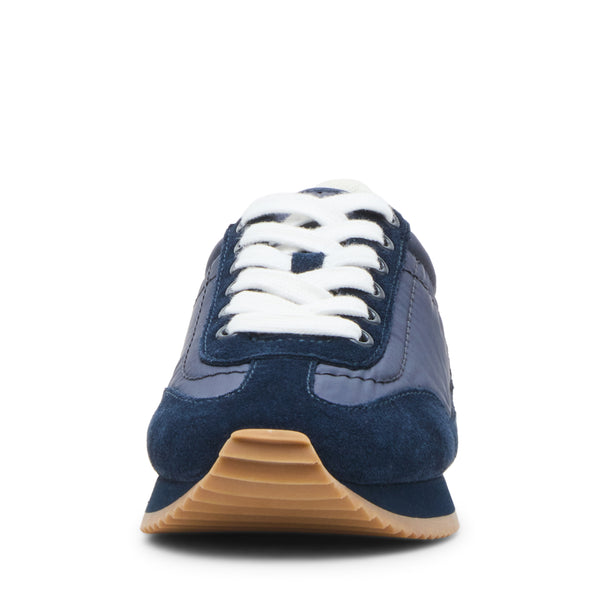 ERSULA NAVY NYLON - thumbnail image 19 of 25