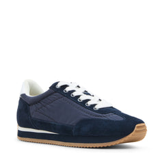 NAVY NYLON