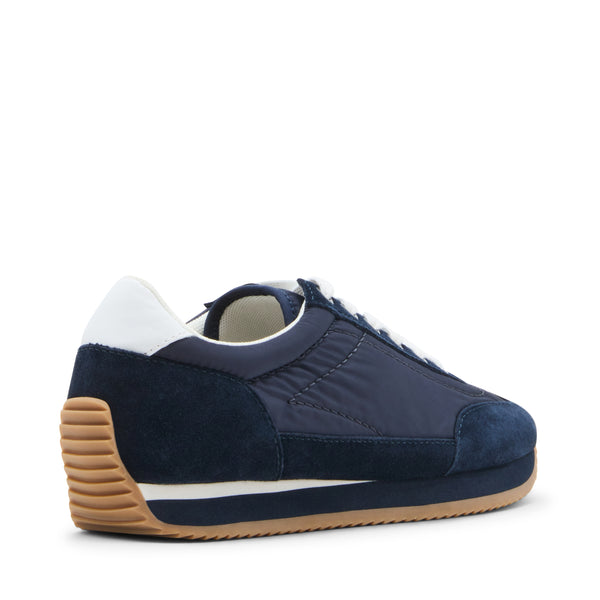 ERSULA NAVY NYLON - thumbnail image 18 of 25