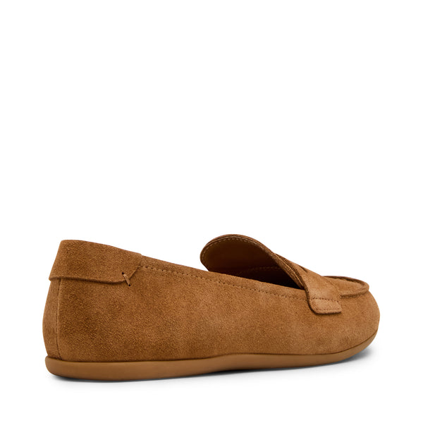 FELISHA TAN SUEDE - thumbnail image 19 of 24