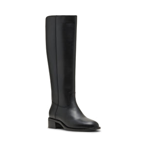 FREYA BLACK LEATHER - main image 1 of 27
