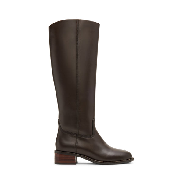 FREYA JAVA LEATHER - thumbnail image 20 of 27