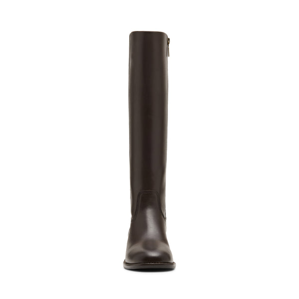 FREYA JAVA LEATHER - thumbnail image 23 of 27