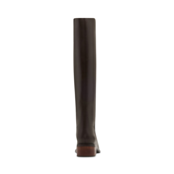 FREYA JAVA LEATHER - thumbnail image 24 of 27